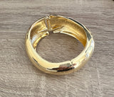 “Jenna” Bracelet