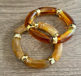 “Dena" Bracelet Set