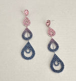 "Sophie" Earrings