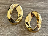 “Teyana” Earrings