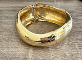 “Jenna” Bracelet