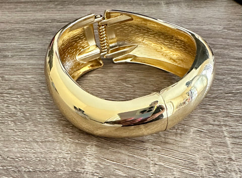 “Jenna” Bracelet