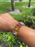 “Angelique” Bracelet