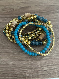 “Sandy II” Bracelet