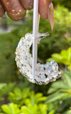 “Deanne” Earrings