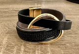 “Lizzy” Bracelet
