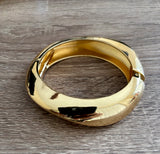 “Jenna II” Bracelet