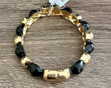 “Gena” Bracelet