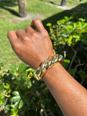 “Kara" Bracelet
