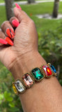 “Angelique” Bracelet