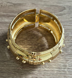 “Aja" Bracelet