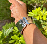 “Jackie” Bracelet