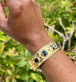 “Eve” Bracelet