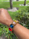 “Angelique” Bracelet