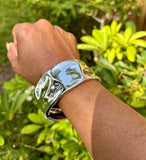 “Jackie” Bracelet