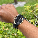 “Lizzy” Bracelet