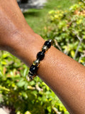 “Gena” Bracelet