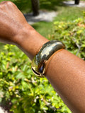 “Jenna” Bracelet