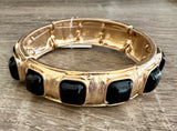 “Kela” Bracelet
