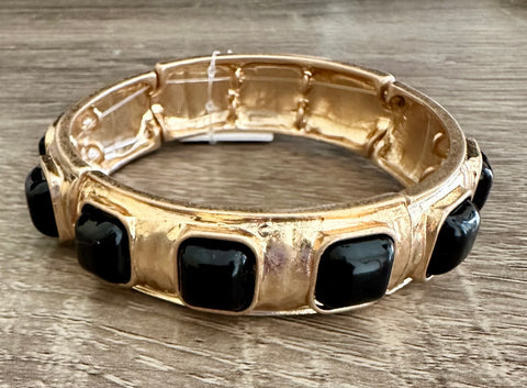 “Kela” Bracelet