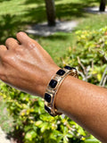 “Kela” Bracelet