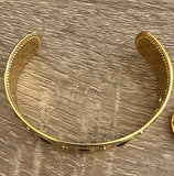 “Eve” Bracelet