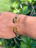 “GG” Bracelet