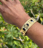 “Eve” Bracelet