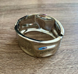 “Jackie” Bracelet