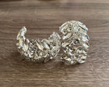 “Deanne” Earrings
