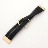 “Lizzy” Bracelet