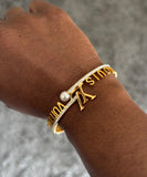“LP” Bracelet