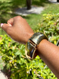 “Jenna” Bracelet