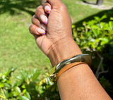 “Jenna II” Bracelet