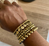 “Sandy III” Bracelet