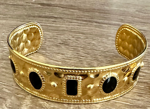 “Eve” Bracelet