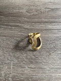 “Sela I” Ring