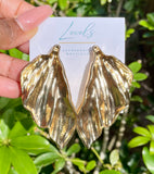 “Bella” Earrings