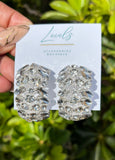 “Deanne” Earrings