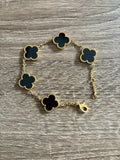 “4C” Bracelet
