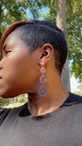 "Sophie" Earrings