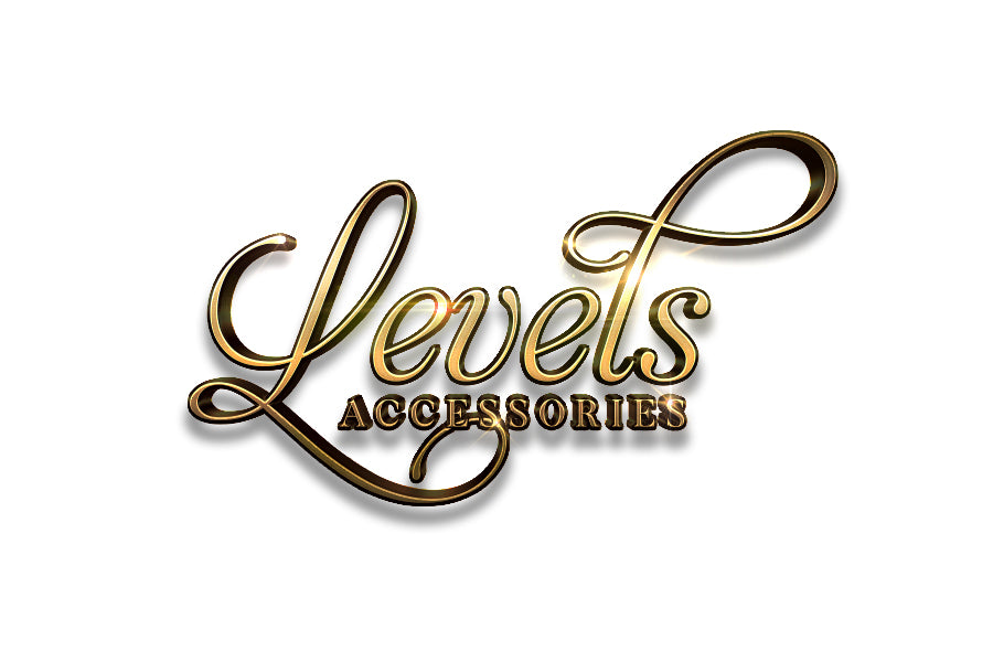 Levels Accessories Boutique